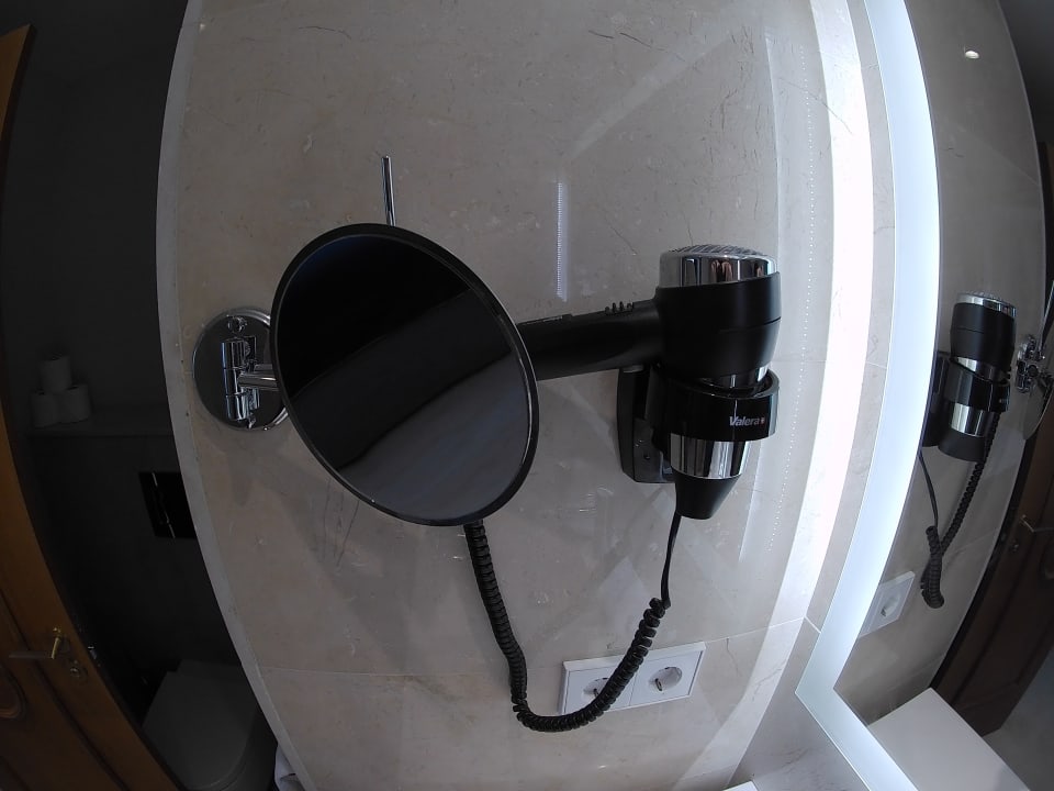 Zimmer Grupotel Playa de Palma Suites & Spa