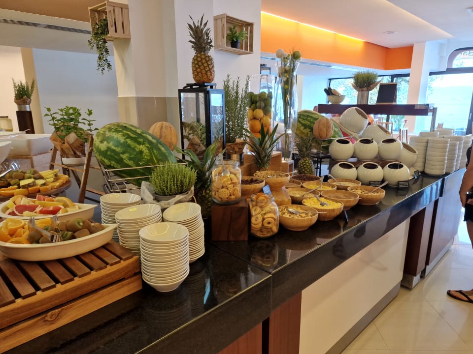 Gastro Veya Maradiso Hotel by Aminess