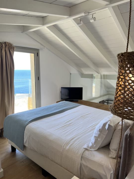Zimmer Seaside A Lifestyle Resort