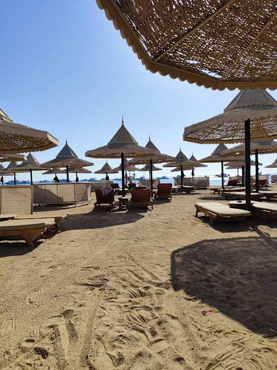 Strand The Grand Palace - Adults only