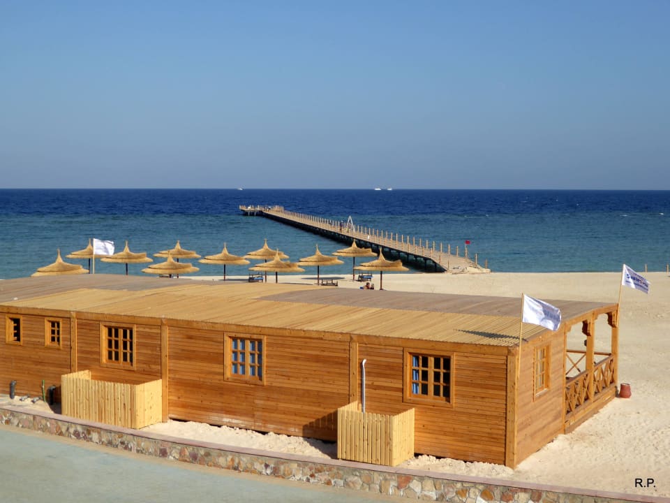 XXXXXXXXXXXXXX Novotel Marsa Alam Beach Resort