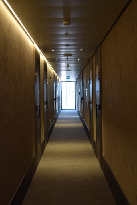 Sonstiges NH Collection Venezia Murano Villa