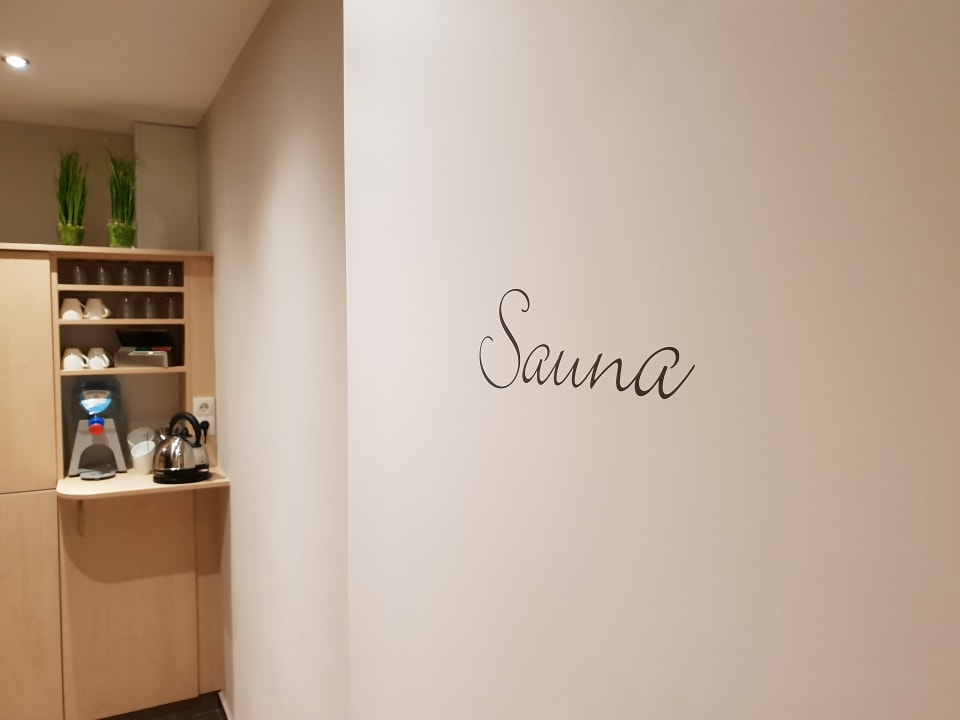 Sport & Freizeit Hotel Clemenswerther Hof