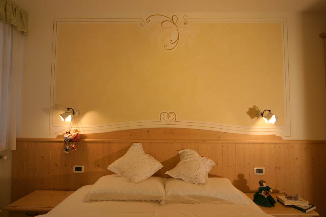 App  Royal Villa la Dama del Lago