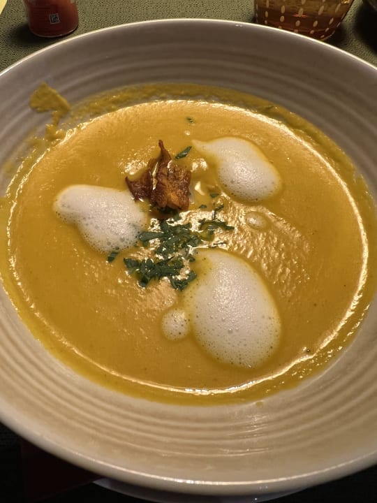 Gastro Alphotel Tyrol