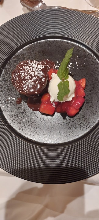 Gastro Platzlhof - Mein Hotel im Zillertal