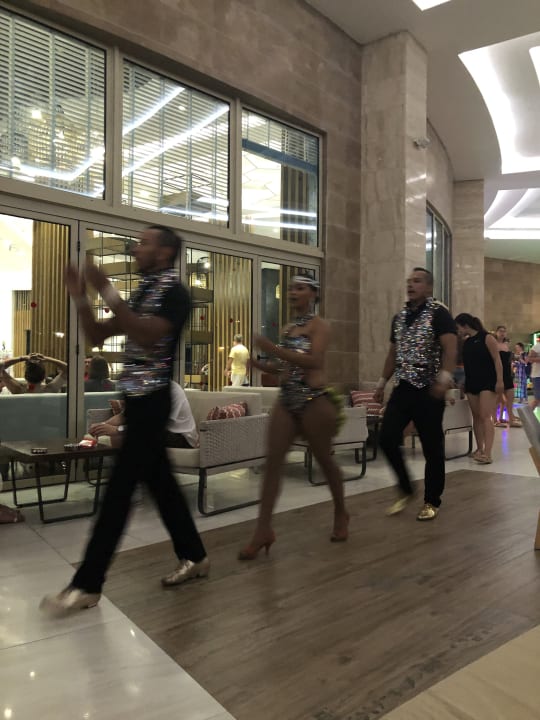 Sport & Freizeit Sidemarin Kirman Premium