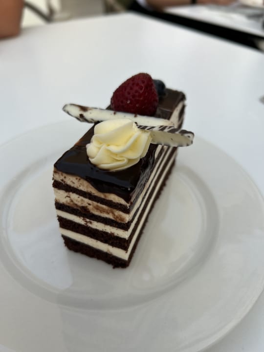 Gastro Arcanus Hotels Trendline Side