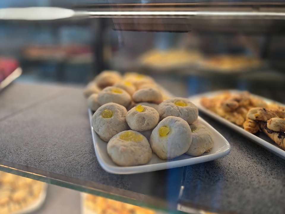 Gastro Süral Saray Hotel