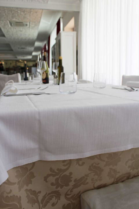 Ambienti hotel Buratti Cervia Hotel Buratti