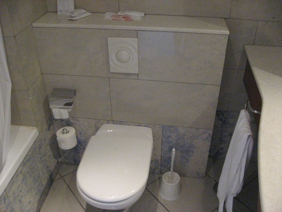 Bad Abora Buenaventura by Lopesan Hotels