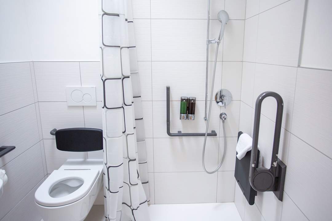 Zimmer Hotel Bellavista Locarno