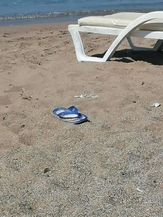 Strand Arnor de Luxe Hotel & Spa