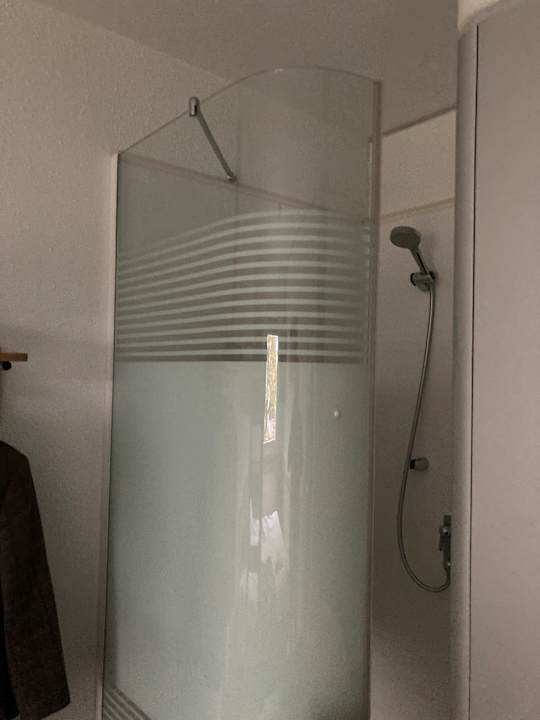 Zimmer ibis budget Köln Messe