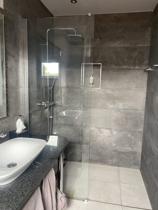 Zimmer Hotel Belvedere