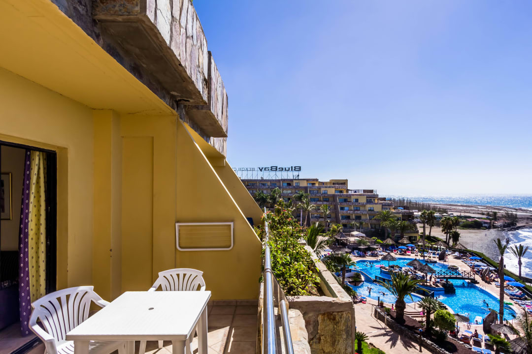 BlueBay Beach Club BlueBay Beach Club