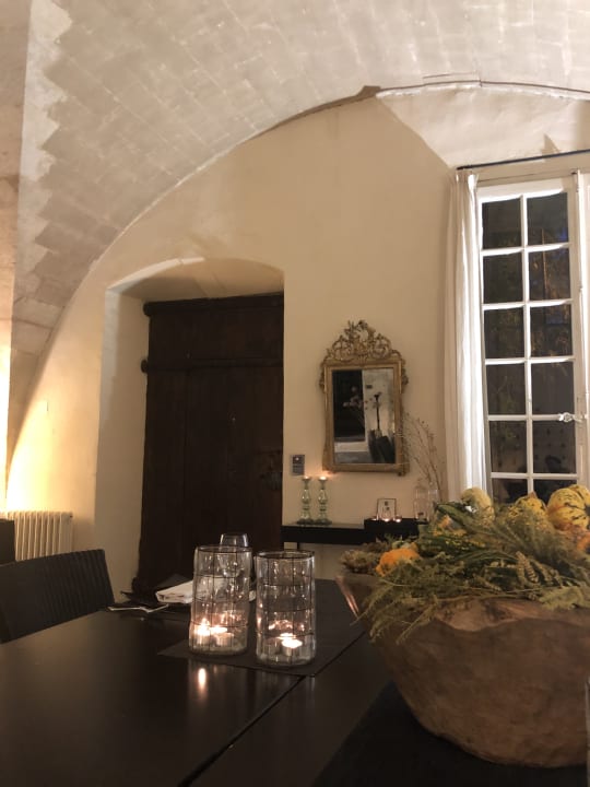 Gastro B&B Monte Arena