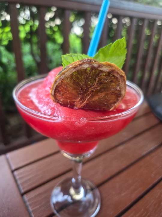 Sonstiges Diamond Excellence Resort & Spa