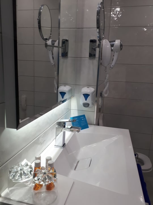 Zimmer Sentido Marea