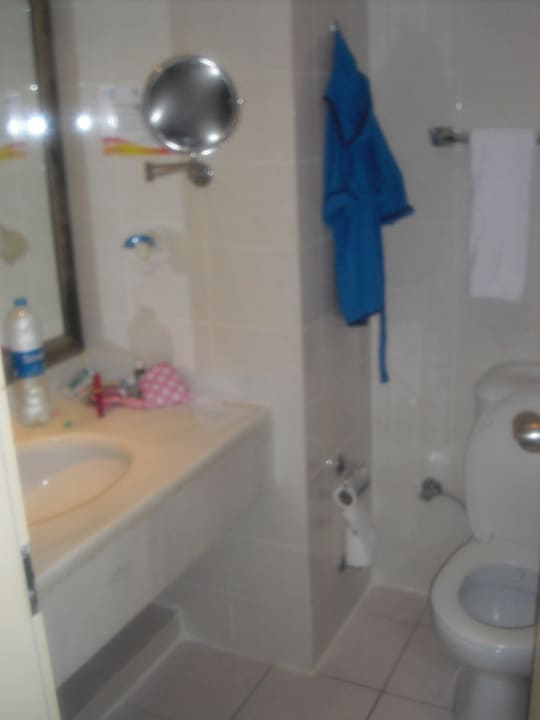 Zimmer Sunrise Resort Hotel