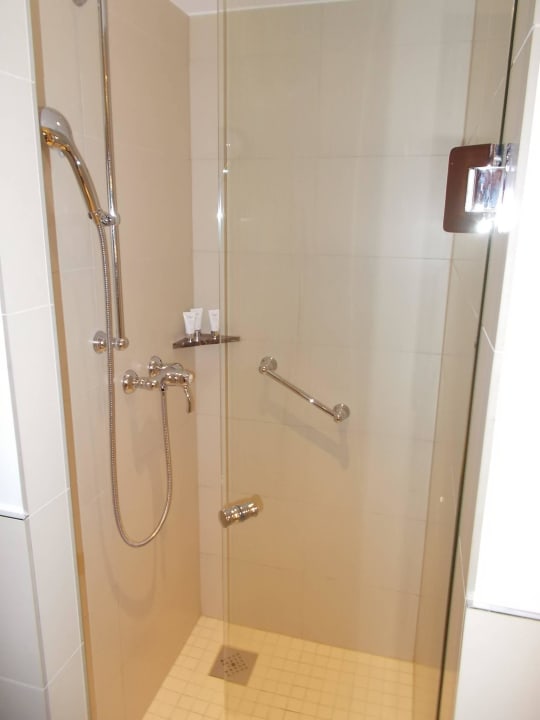 Bad Grand Resort Bad Ragaz