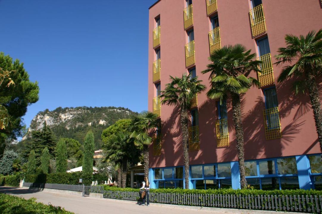 Hotel Sportsman Hotel Sportsman