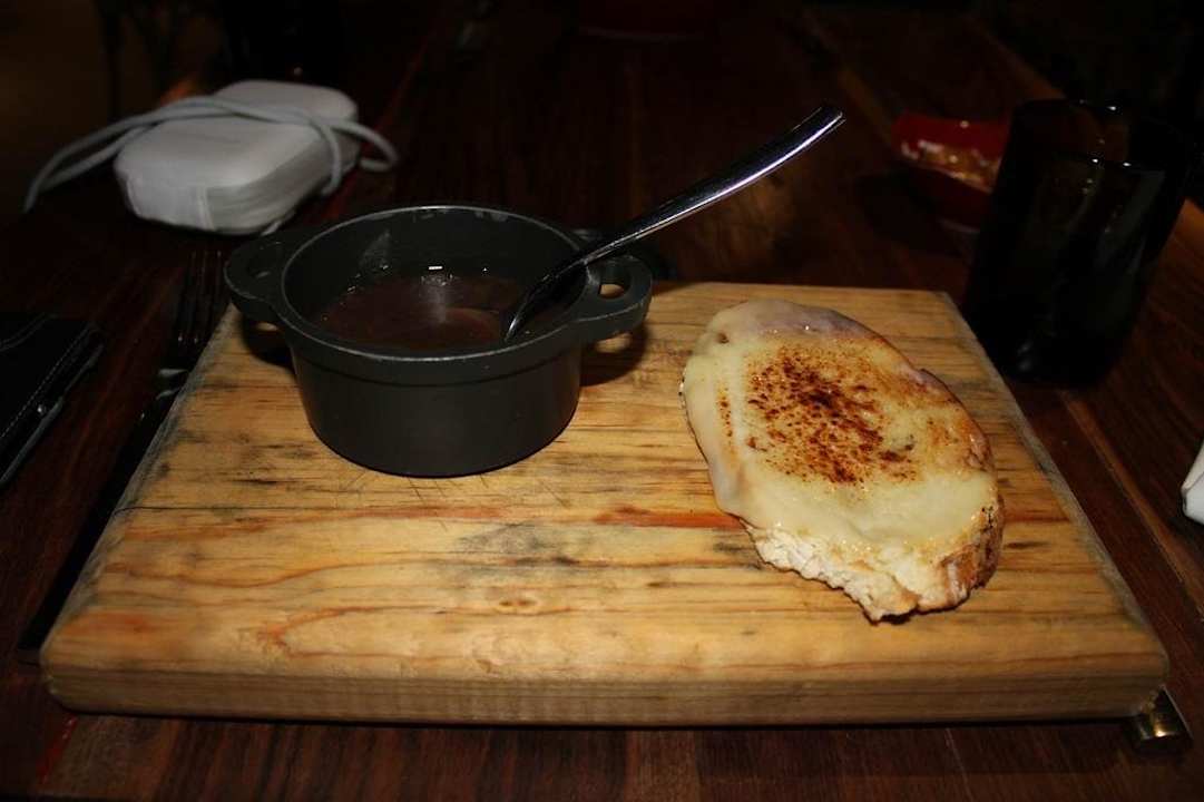 Starter TUI BLUE El Dorado Seaside Suites