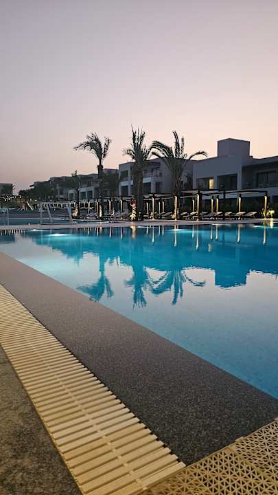 Pool JAZ Elite Amara