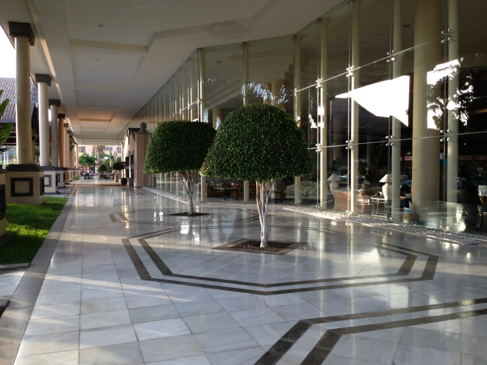 Costa Adeje Gran Hotel GF Gran Costa Adeje