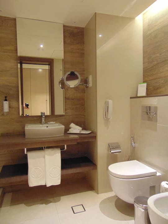 Zimmer Fujairah Rotana Resort & Spa