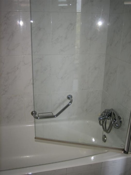 Badewanne Bahía de Alcúdia Hotel & Spa