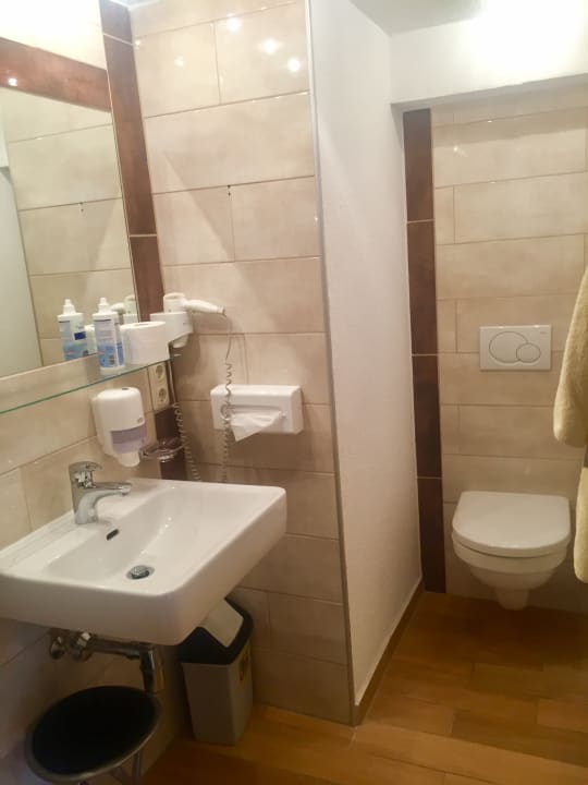 Zimmer Pension Waldesruh