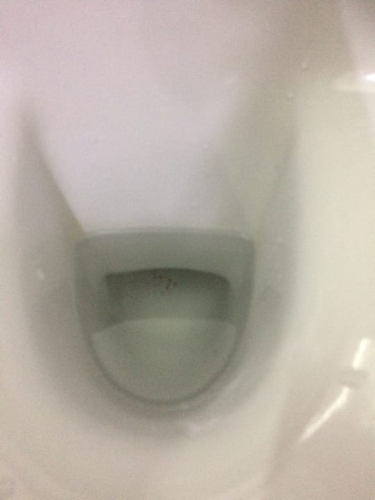 Zimmer Hotel Santana