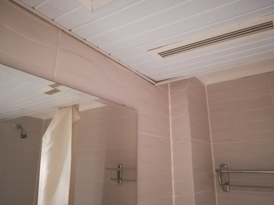 Zimmer Imperial Shams Abu Soma