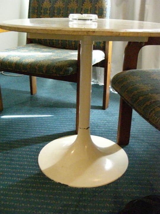 Intercontinental Pyramids Hotel Pyramids Park Resort