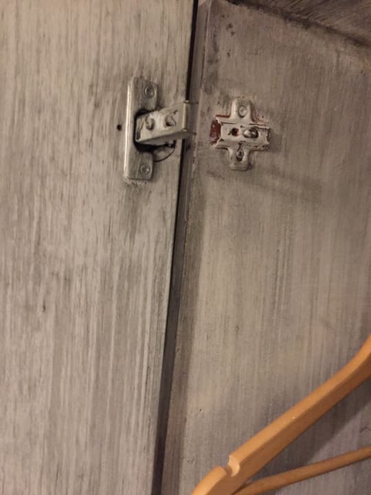 Zimmer Costa Maya Bodrum