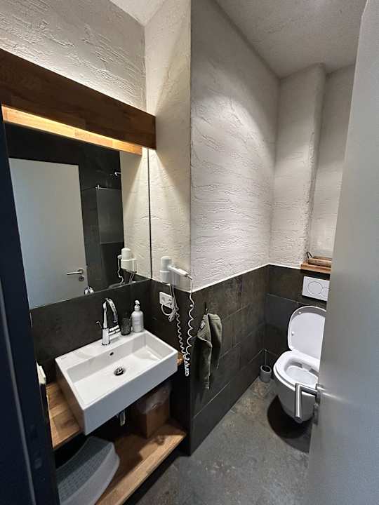 Zimmer Gut Hügle Erlebnisbauernhof