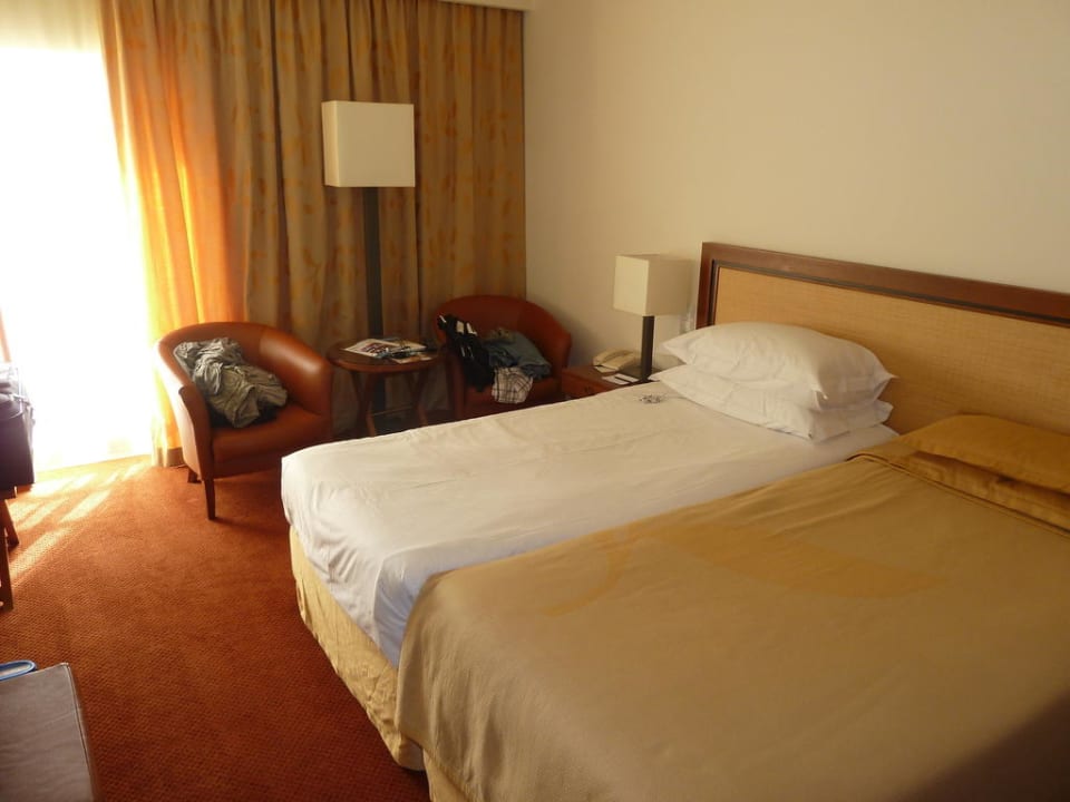 Hotel Porto Bay 275 PortoBay Falésia