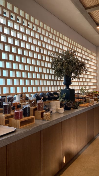 Gastro Hotel Contessina