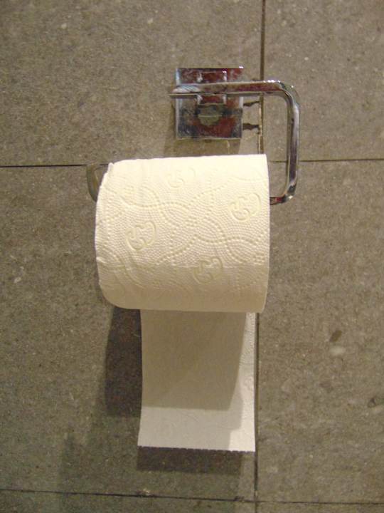 Zimmer Hotel Golden Tulip El Mechtel