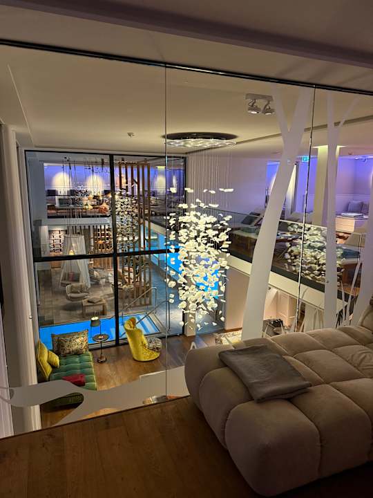 Sonstiges Landhotel Voshövel