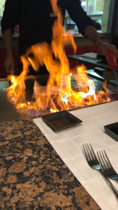Gastro Titanic Royal