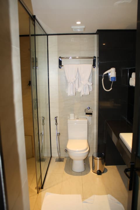 Superior Zimmer EKHO Surf