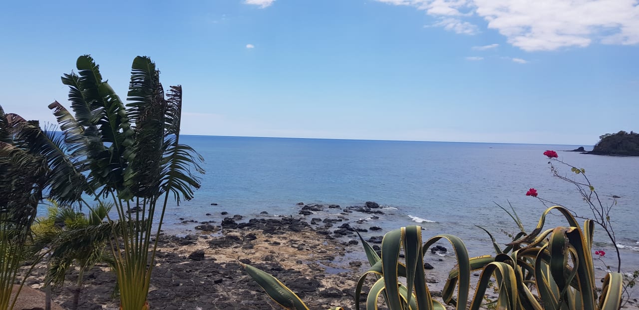 Strand VOI Andilana Resort