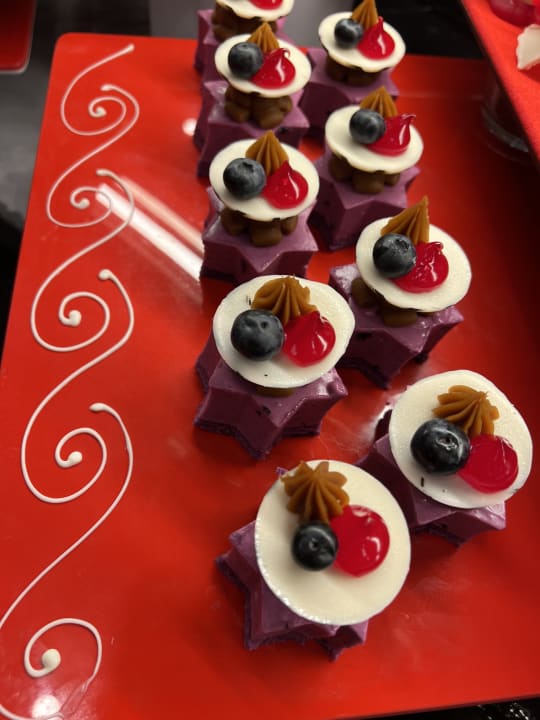 Gastro Aletris Deluxe Hotel & Spa