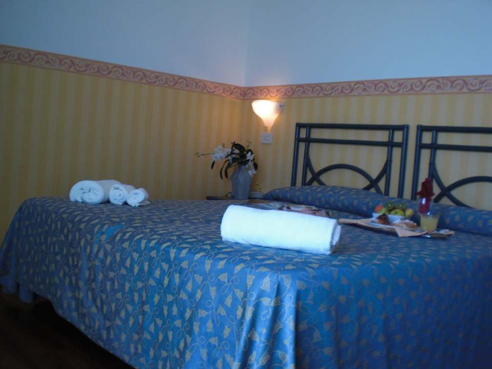 Hotel Regina Rimini Vacanze Rimini Urlaub  Hotel Regina