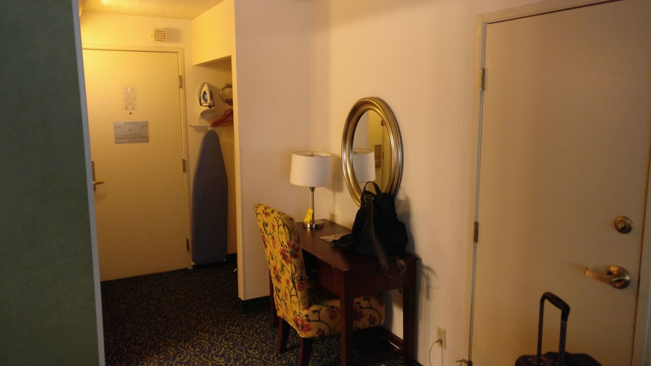 Zimmer Main Street Station Hotel, Casino and Brewery