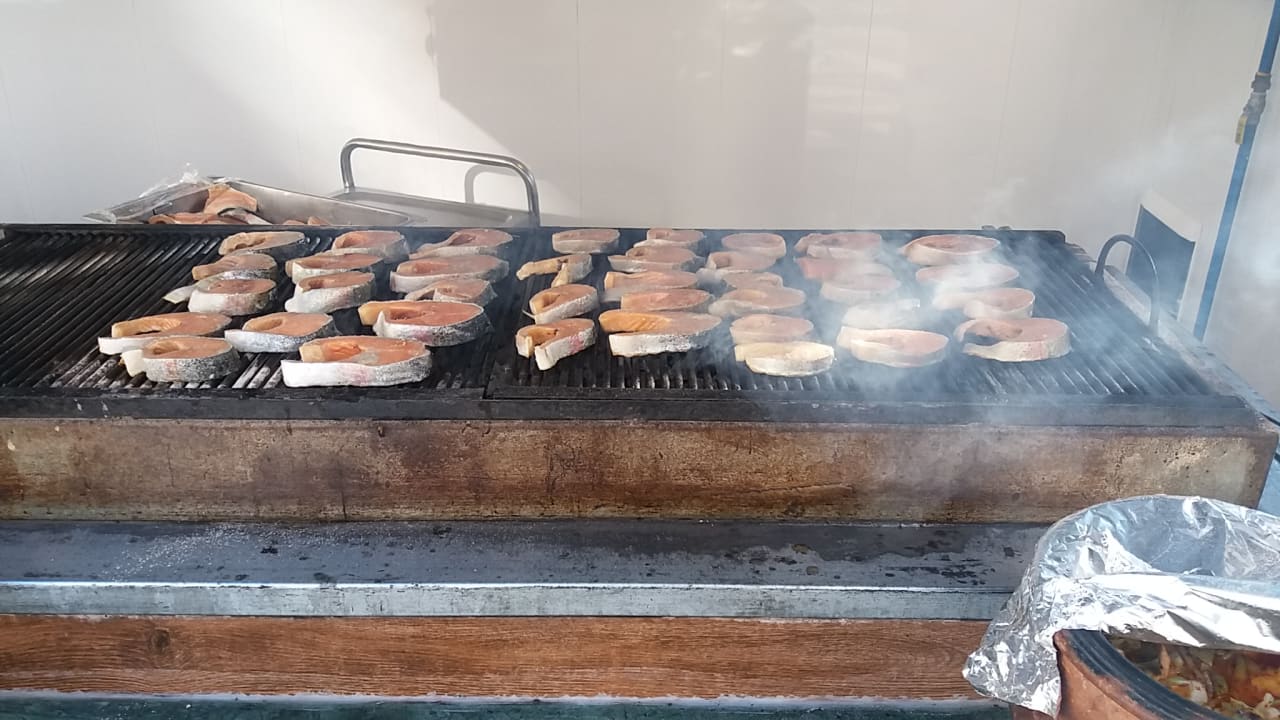 Gastro Nerton Hotel - Erwachsenenhotel ab 16 Jahren