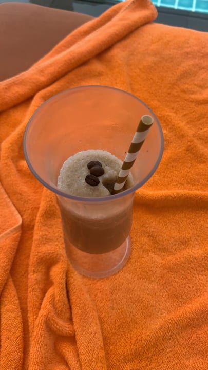 Gastro Anantara The Palm Dubai Resort