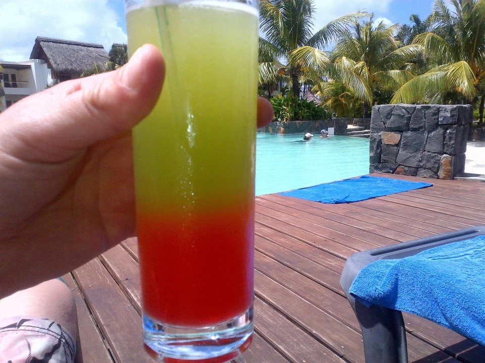 Lecker Laguna Beach Hotel & Spa